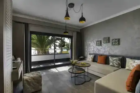 Labranda TMT Bodrum - 80
