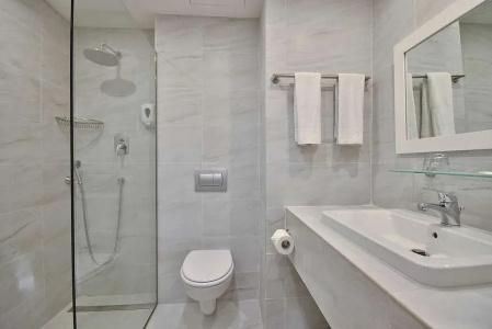 Labranda Riviera & Spa - 55
