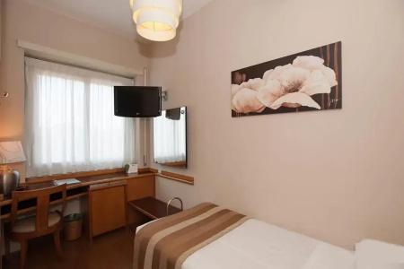 Best Western Piccadilly - 5