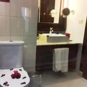Xperience Sea Breeze Resort - 51