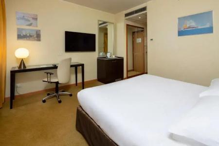 Crowne Plaza Padova, An Ihg - 6