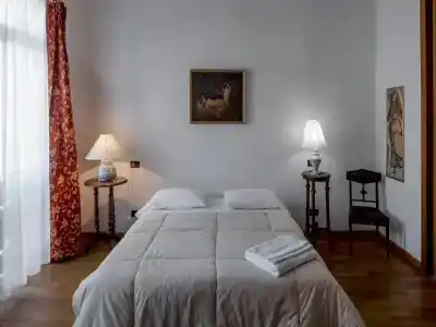 Villa Ayghedzor - 20