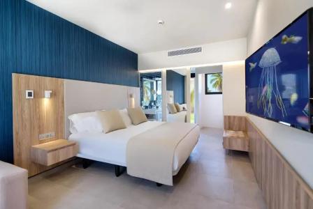 Club Maspalomas Suites & Spa - Adults Only - 4