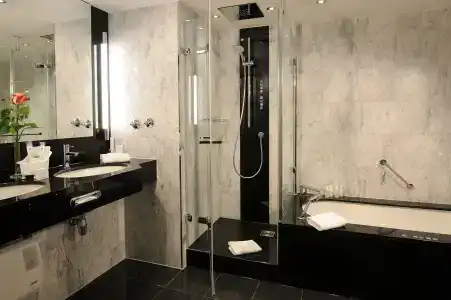 Maritim München - 61