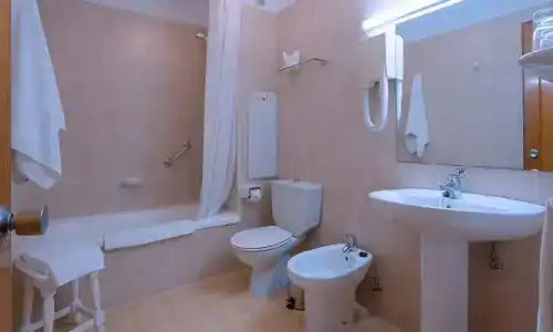 Relaxia Olivina - 34