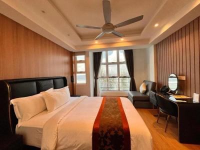 Rivethi Beach - 75