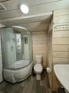 Пакола - 28