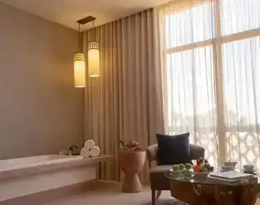Liwa Apartments - 38