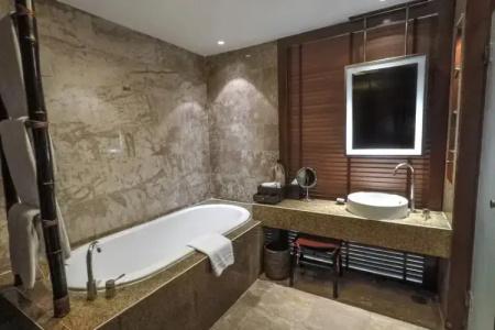 Centara Grand Beach Resort & Villas Krabi - Sha Plus - 44