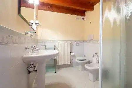 Domina Borgo degli Ulivi - Garda Lake - 7