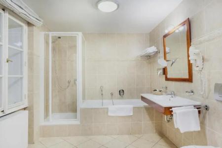 Boutique Constans - 44