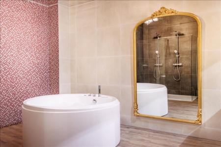 Belfry & Spa by Ligne St Barth - 39