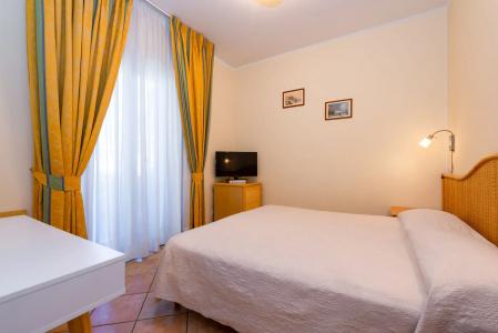 Il Ceppo - 42