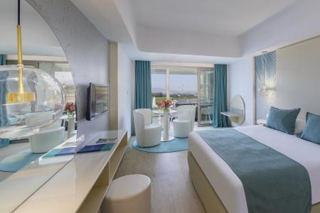The Ivi Mare - Designed for Adults - 49