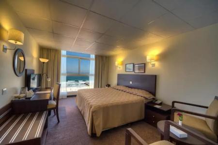 Ajman Beach - 36
