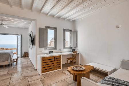 Alissachni Mykonos - 58