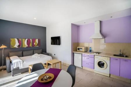 Spa Cádiz Plaza - 59