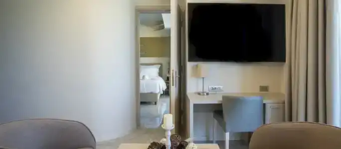 Green Suites Boutique - 50