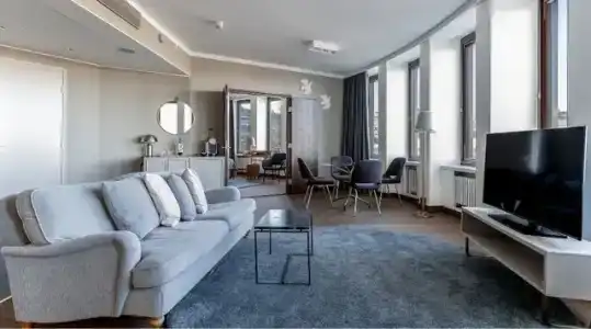 Original Sokos Vaakuna Helsinki - 64