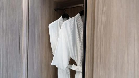 Carlton Bangkok Sukhumvit - Sha Extra Plus - 44