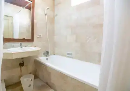 Melasti Kuta Bungalows & Spa - 68