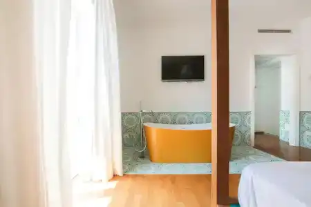Maison Kalea - 32