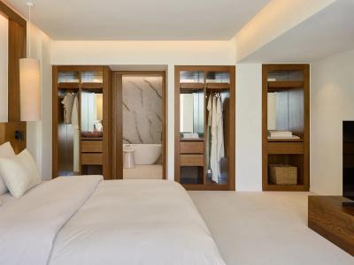 Amirandes Grecotel Boutique Resort - 91