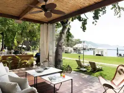 Club Prive by Rixos Gocek - 16
