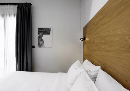 Pillow urban stay - 85