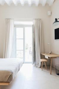 Plácido y Grata - 48