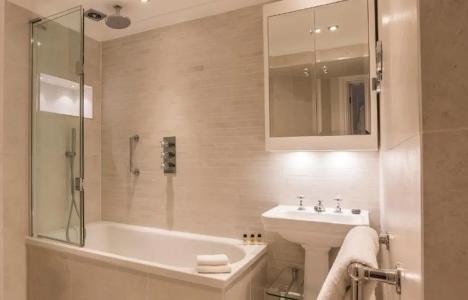 Sloane Place - 59