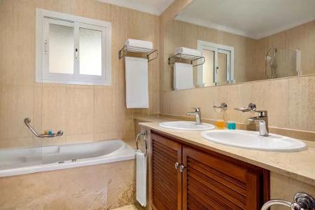 Wyndham Grand Residences Costa del Sol Mijas - 105