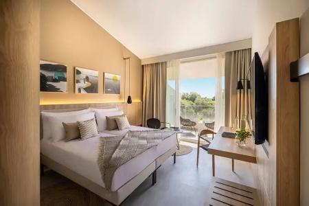 Tirena Sunny by Valamar - 80