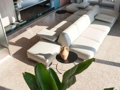 Palazzo Tirso Mgallery - 78