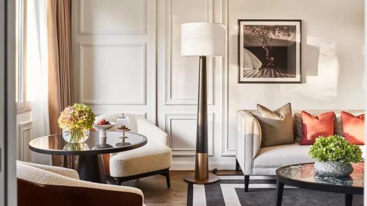 Rosewood Villa Magna - 60