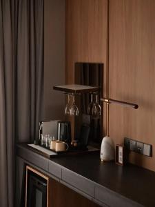 Amara Singapore (SG Clean, Staycation Approved) - 38