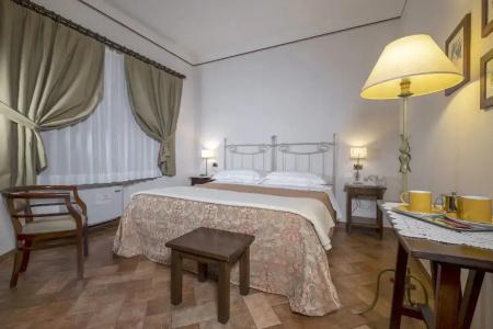 Borgo Grondaie - 139