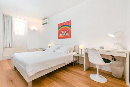 Divota Apartment - 141