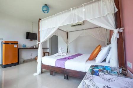 Phi Phi Chang Grand Resort - 66