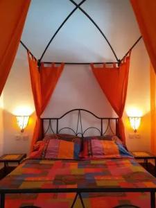 Riad Sidi Magdoul - 67