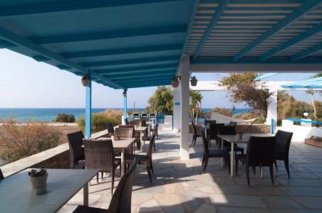 Thalassa Naxos - 20