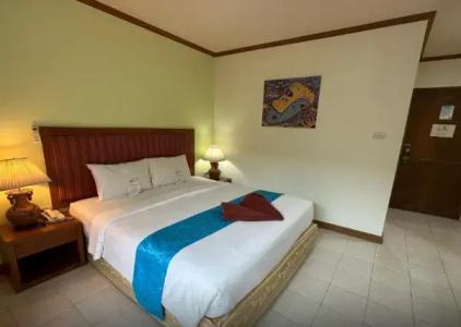 Thipurai Beach Annex - 37