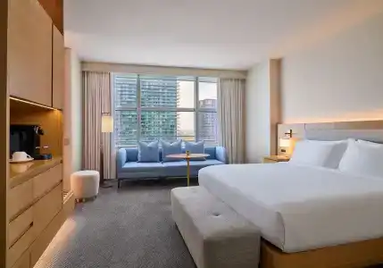 Aka Brickell - 37