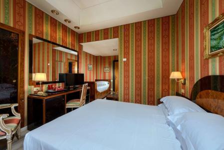 Best Western Rivoli - 2