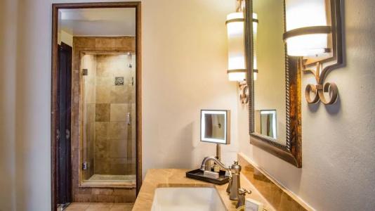 La Posada De Santa Fe, a Tribute Portfolio Resort & Spa - 59