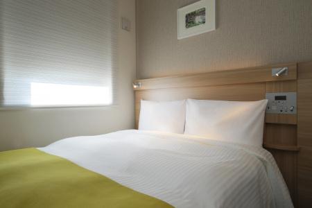 Keio Presso Inn Hamamatsucho - 19