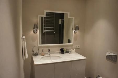 Triada Taksim - Special Category - 97