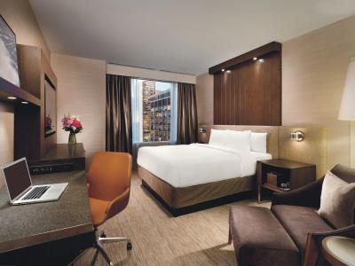 Hyatt Centric Chicago Magnificent Mile - 56