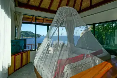 Sai Daeng Resort - 118