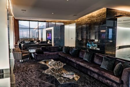 Red Rock Casino, Resort and Spa by Suiteness - 170